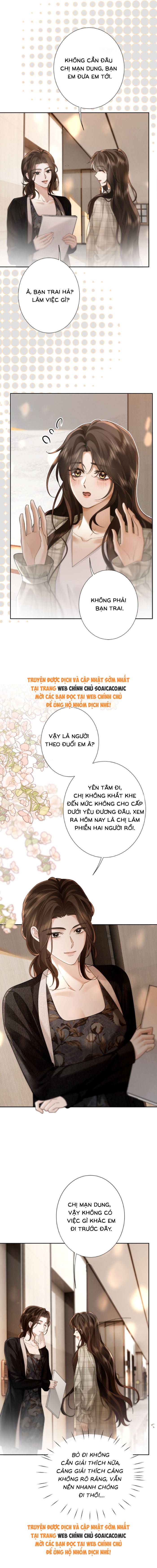 Chương 26 - Trang 4