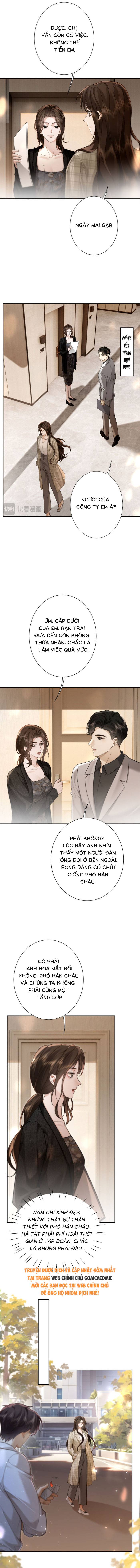 Chương 26 - Trang 5