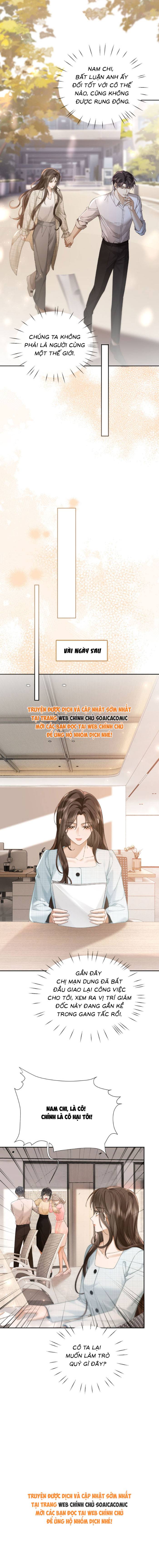 Chương 26 - Trang 8