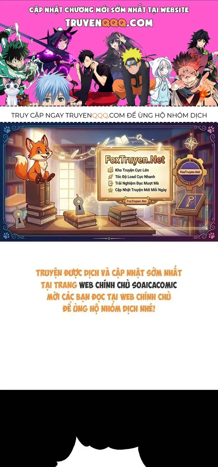 Cám Dỗ - Chap 55 - Trang 1