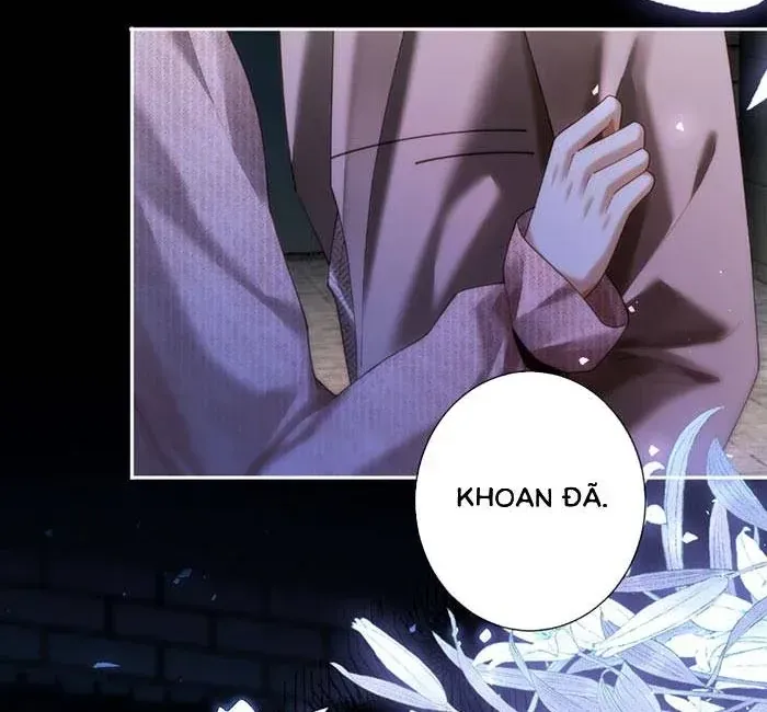 Cám Dỗ - Chap 55 - Trang 18