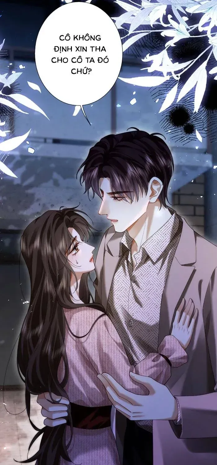 Cám Dỗ - Chap 55 - Trang 19