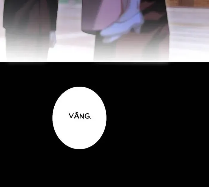 Cám Dỗ - Chap 55 - Trang 22