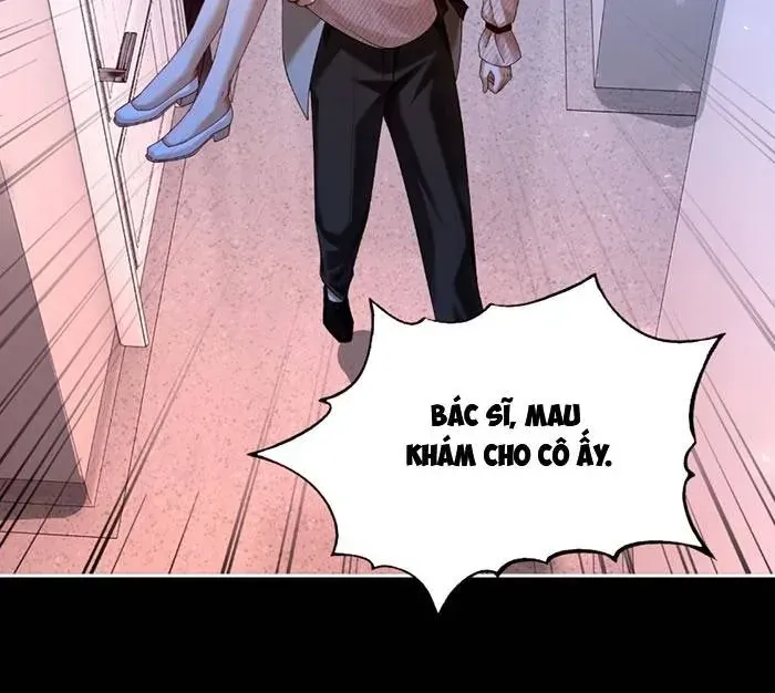 Cám Dỗ - Chap 55 - Trang 26