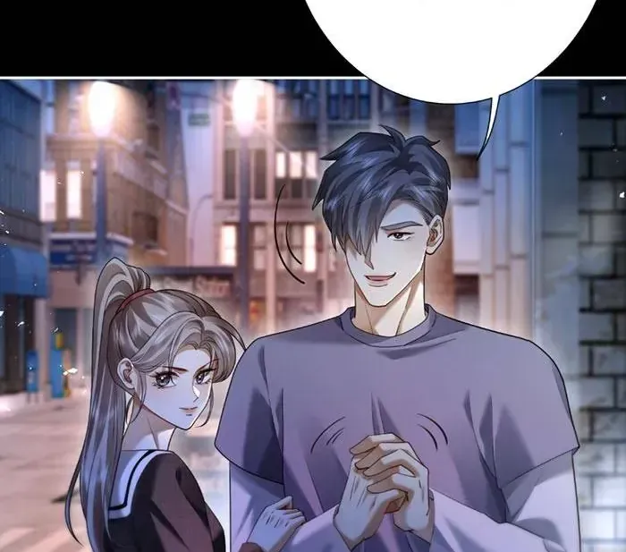 Cám Dỗ - Chap 55 - Trang 4