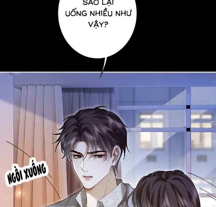 Cám Dỗ - Chap 55 - Trang 32