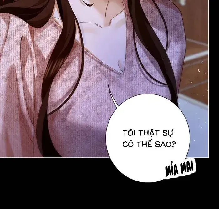Cám Dỗ - Chap 55 - Trang 34