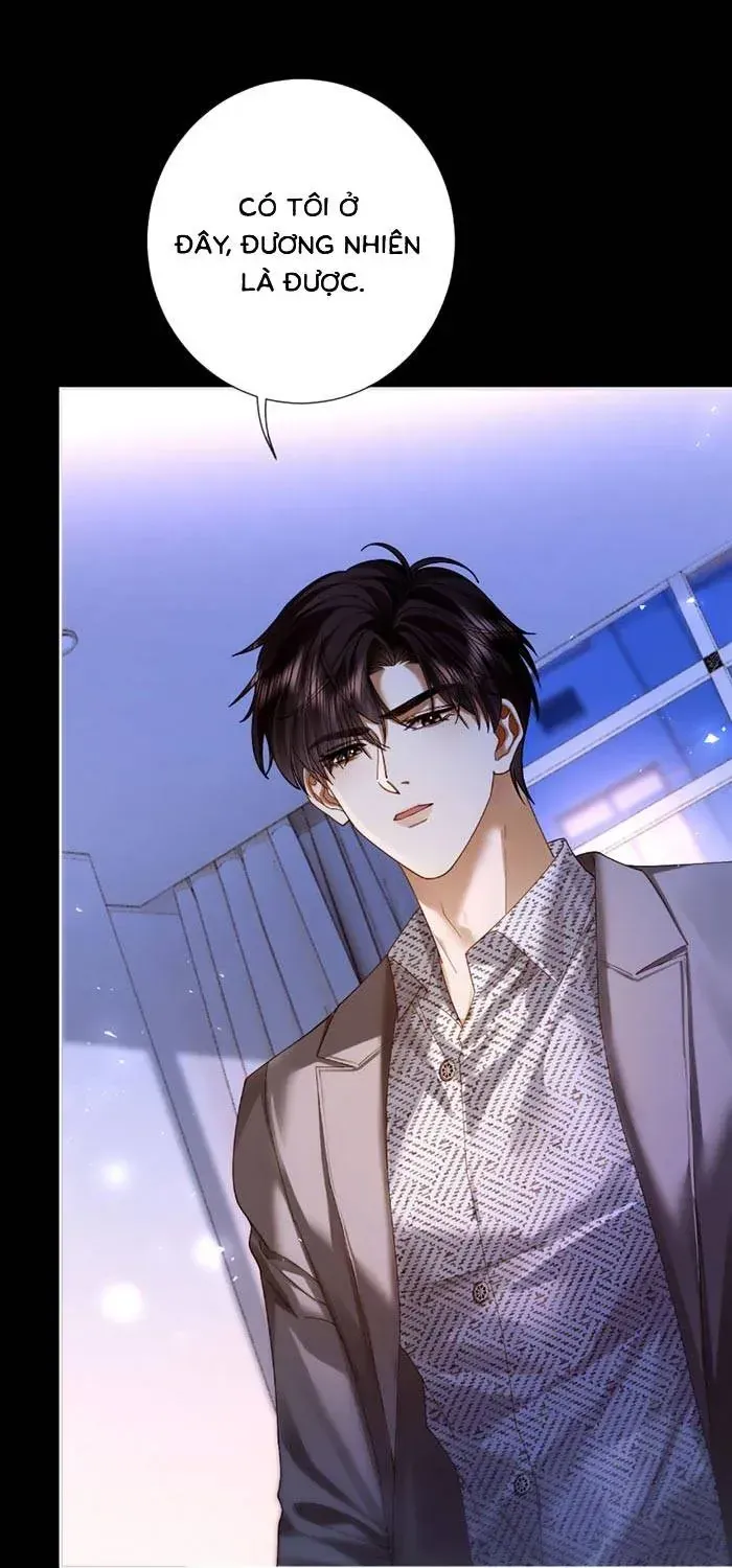 Cám Dỗ - Chap 55 - Trang 35