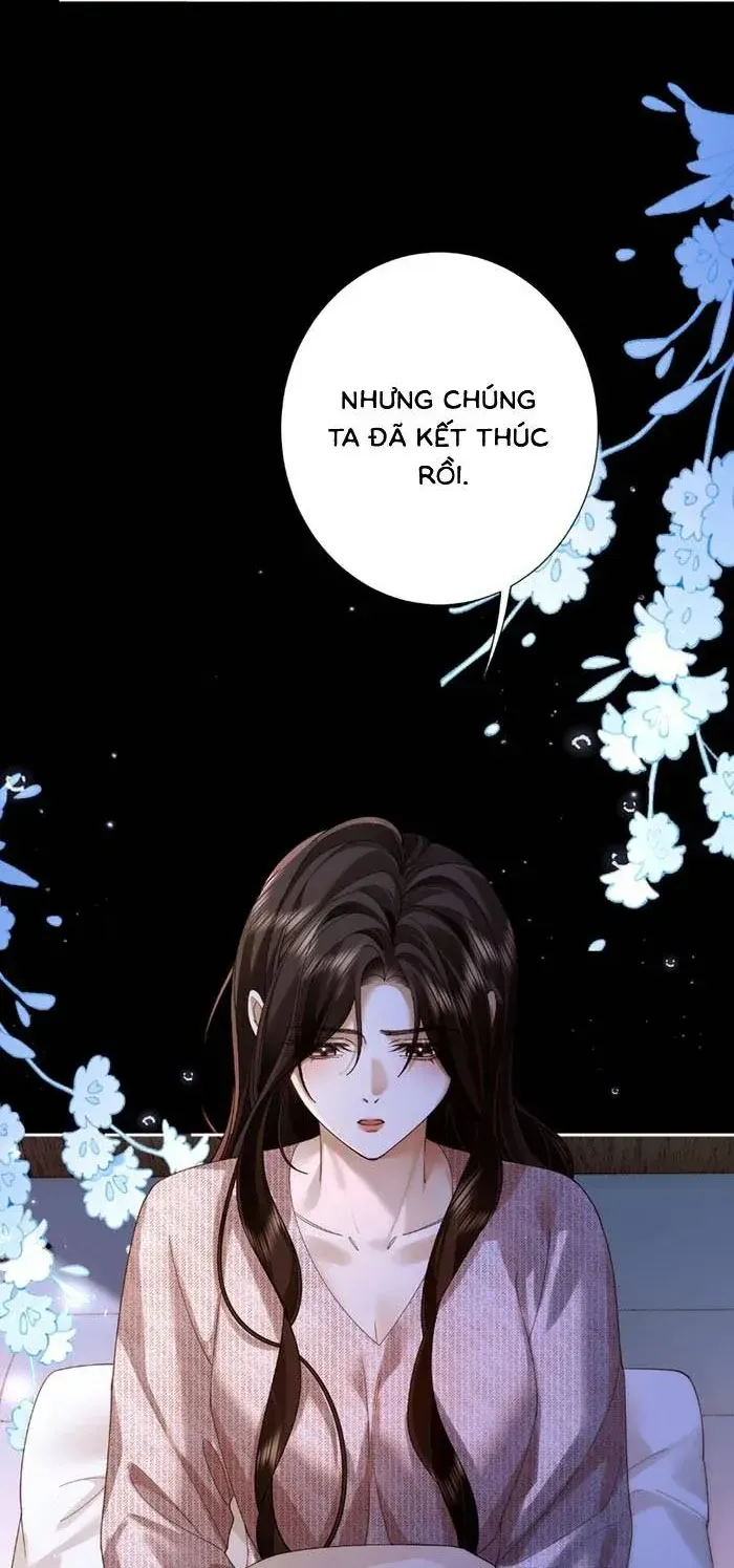 Cám Dỗ - Chap 55 - Trang 36