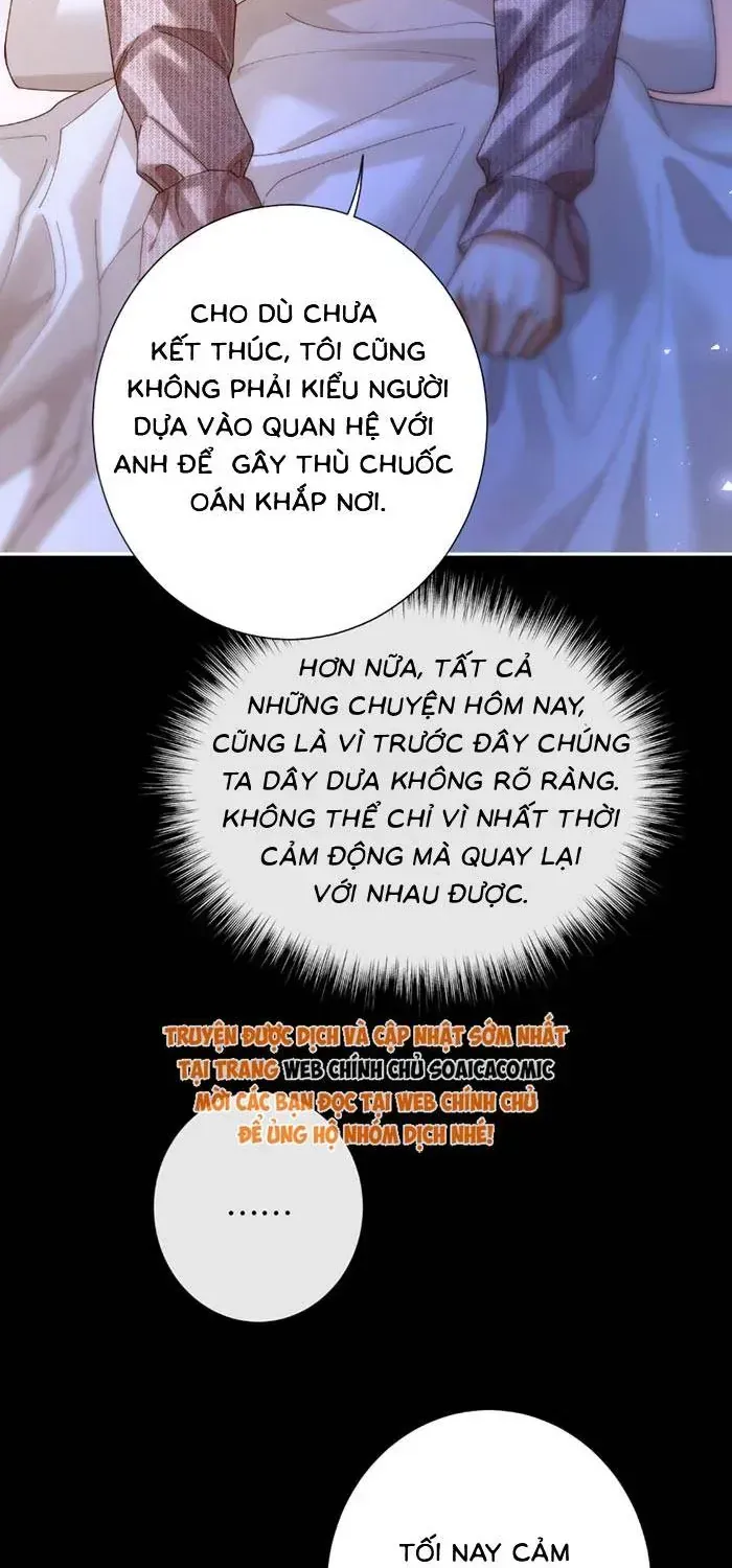 Cám Dỗ - Chap 55 - Trang 37