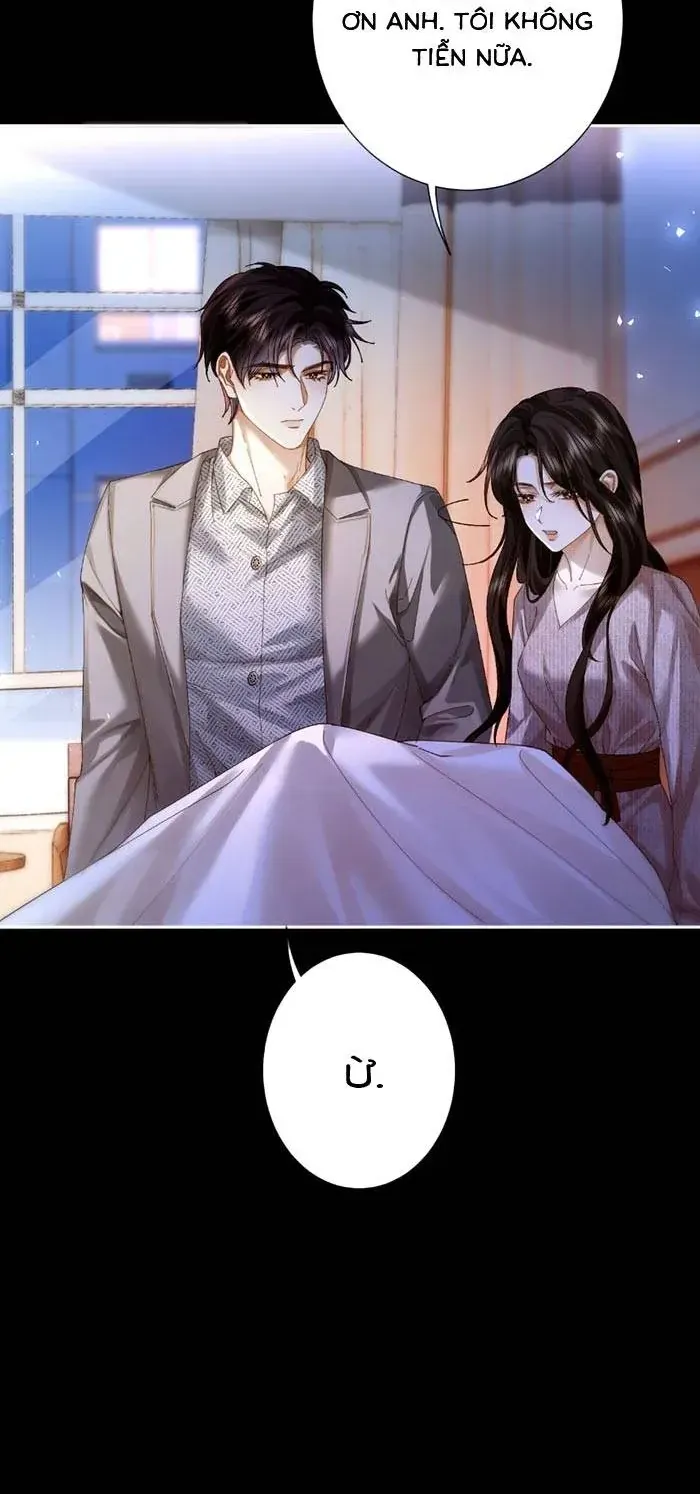 Cám Dỗ - Chap 55 - Trang 38
