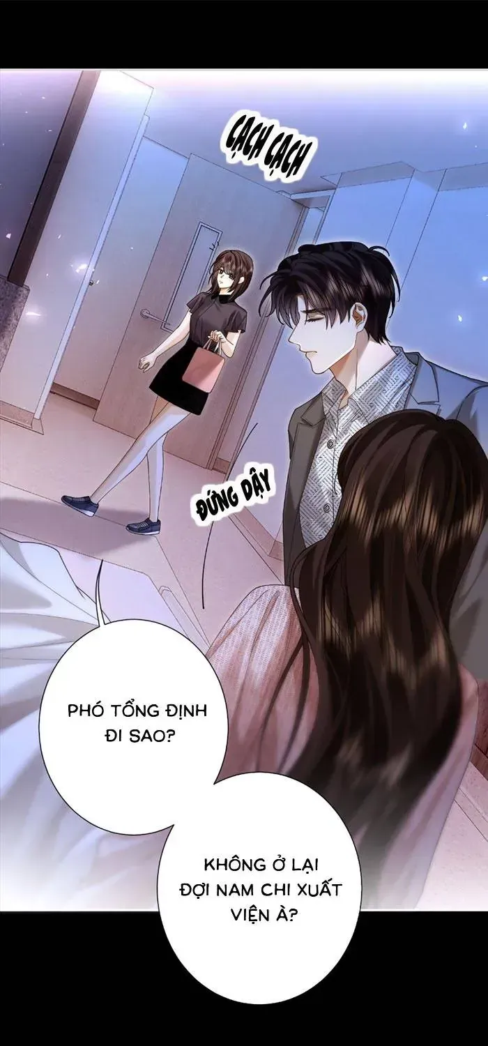 Cám Dỗ - Chap 55 - Trang 39