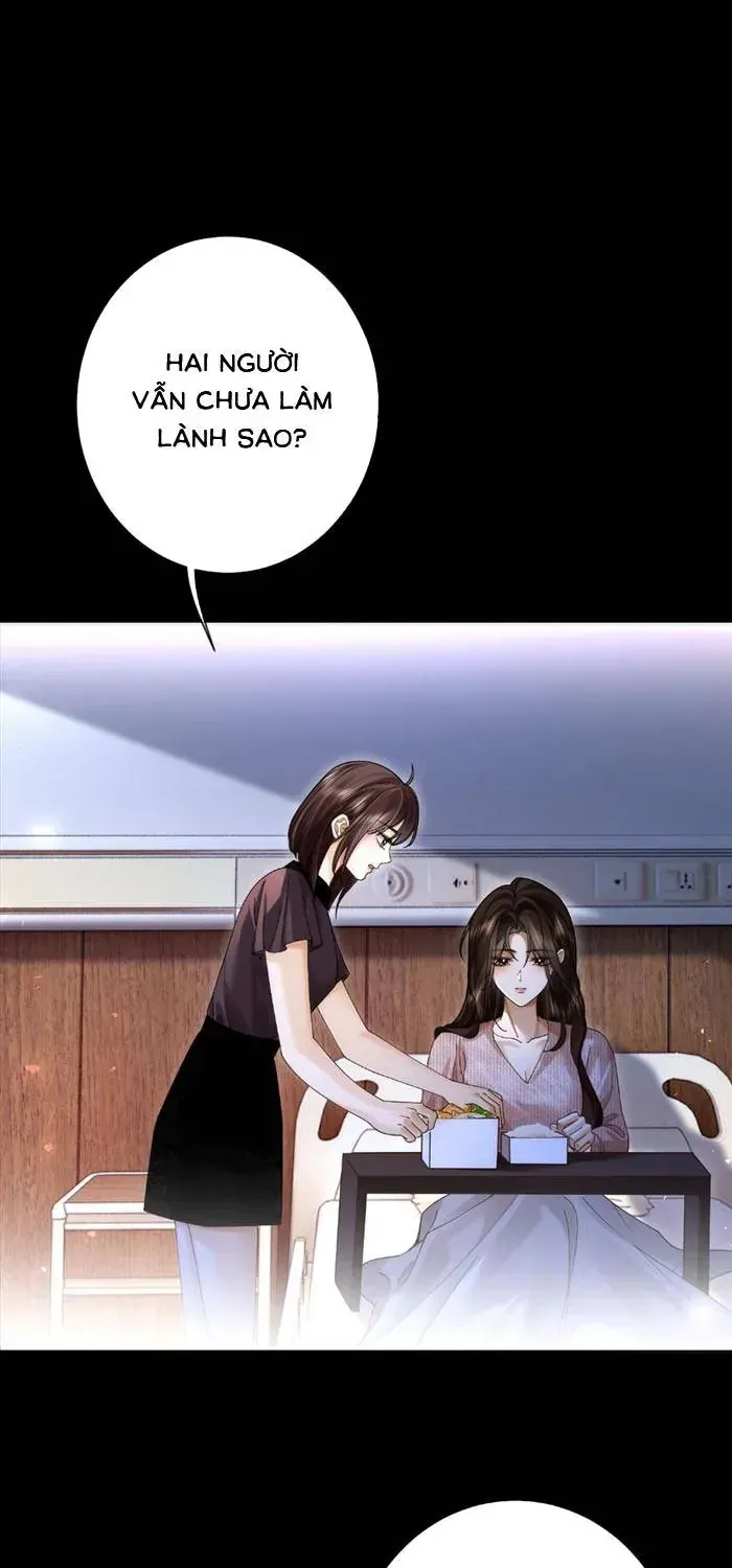 Cám Dỗ - Chap 55 - Trang 41
