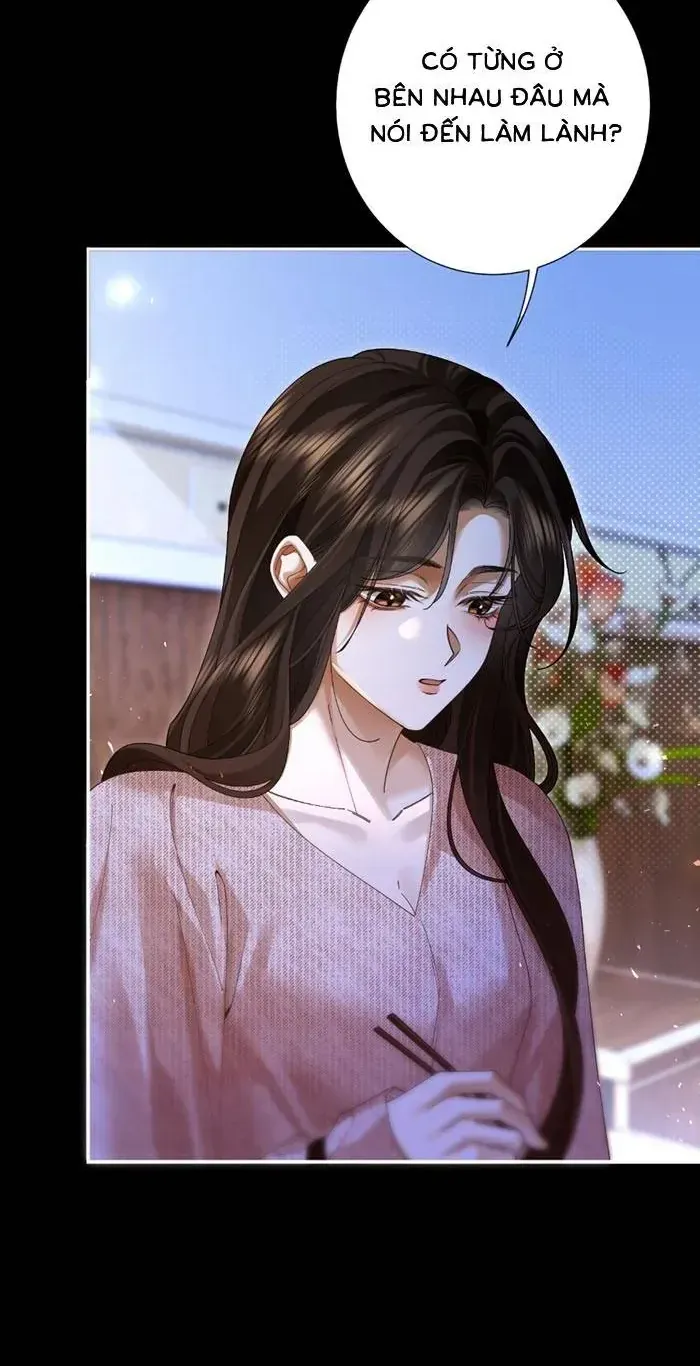 Cám Dỗ - Chap 55 - Trang 42