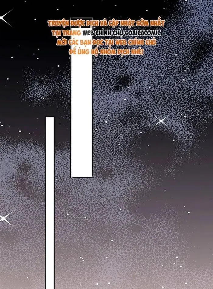 Cám Dỗ - Chap 55 - Trang 44