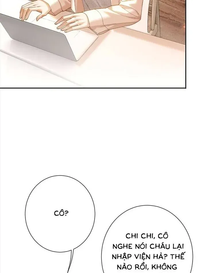 Cám Dỗ - Chap 55 - Trang 46