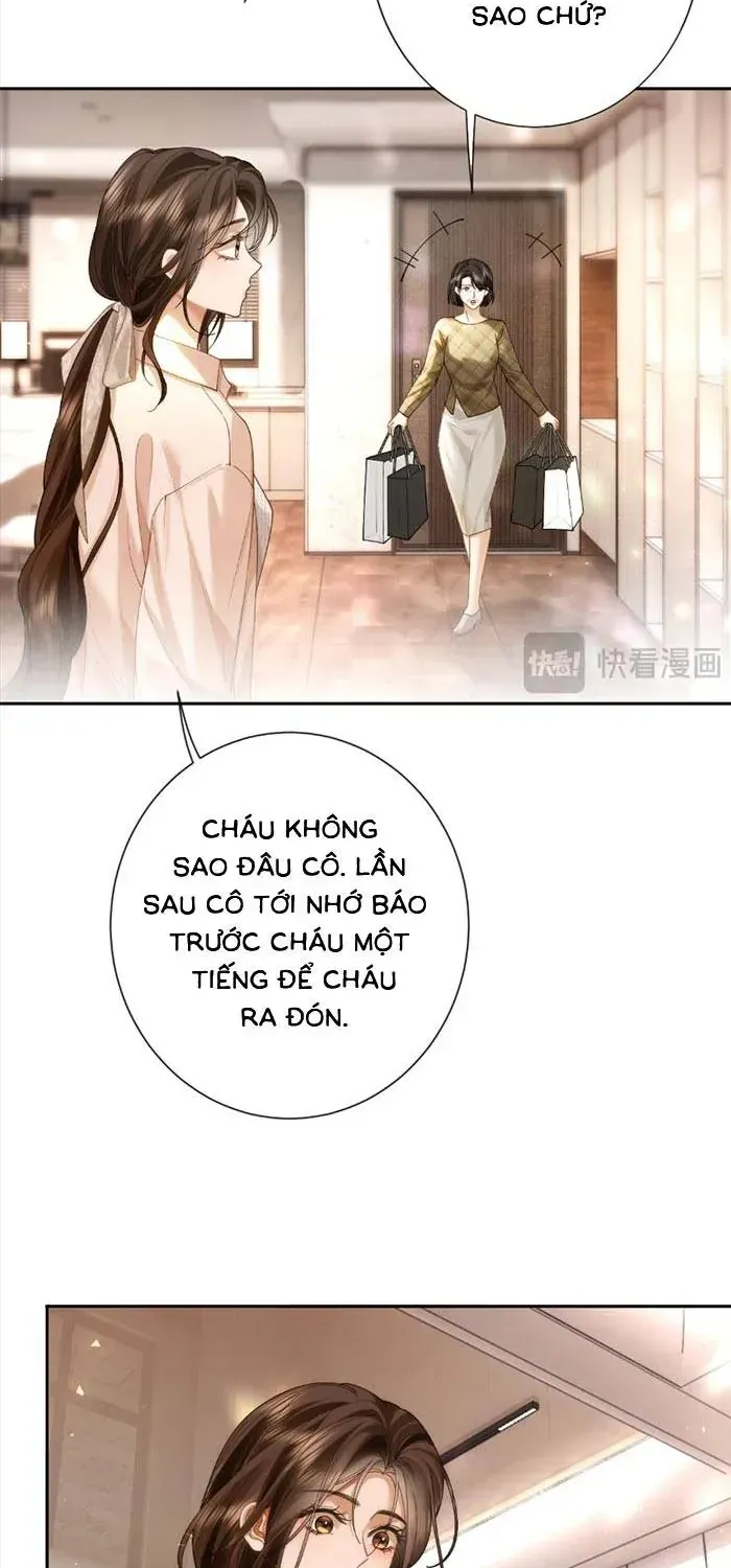 Cám Dỗ - Chap 55 - Trang 47
