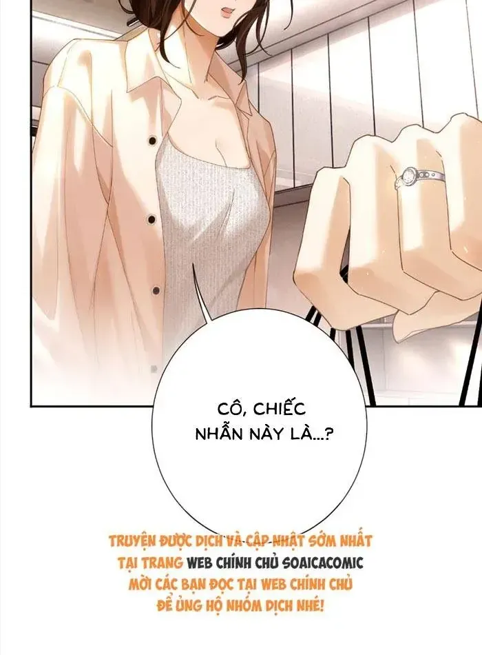 Cám Dỗ - Chap 55 - Trang 48