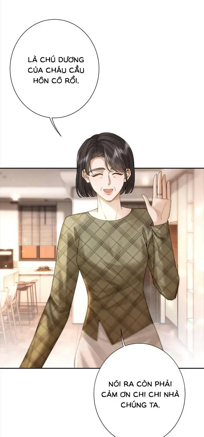 Cám Dỗ - Chap 55 - Trang 49