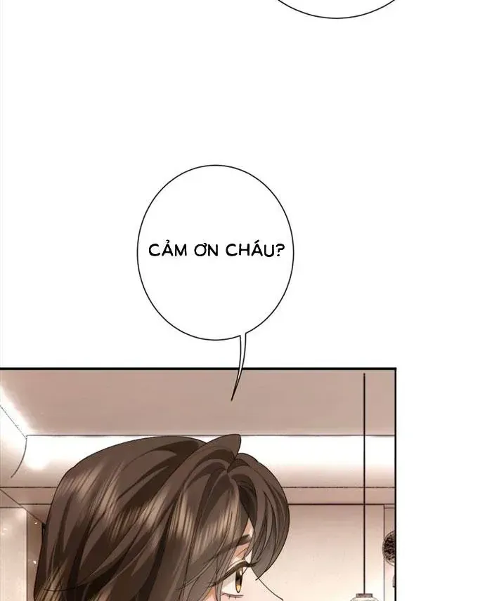 Cám Dỗ - Chap 55 - Trang 50