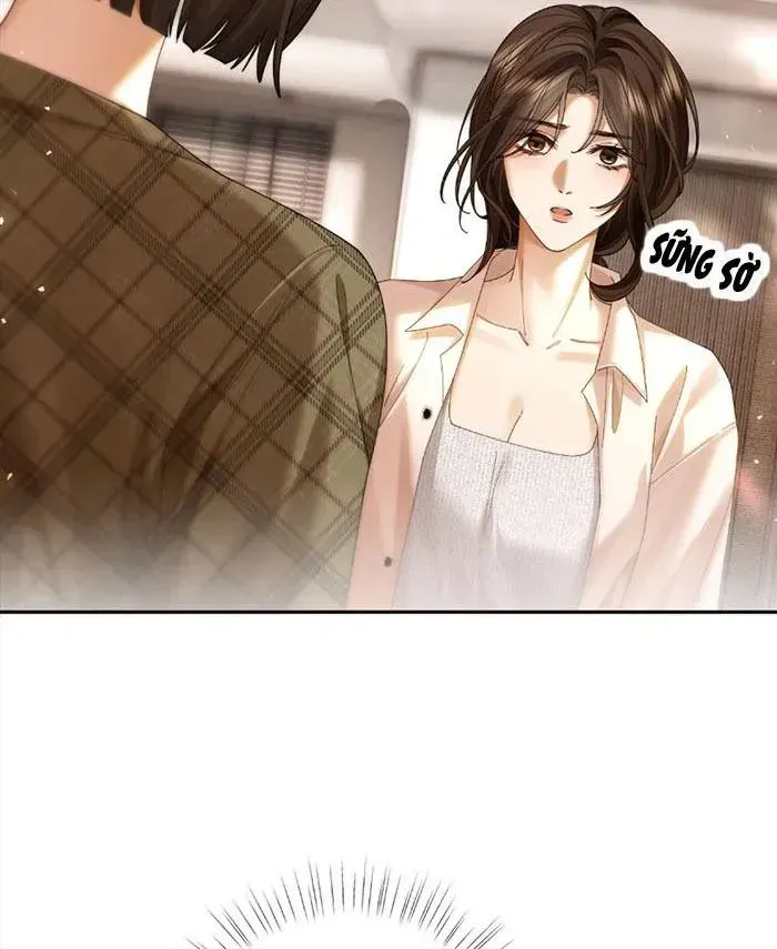 Cám Dỗ - Chap 55 - Trang 52