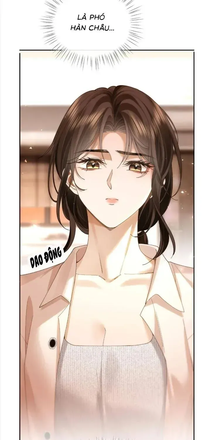 Cám Dỗ - Chap 55 - Trang 53