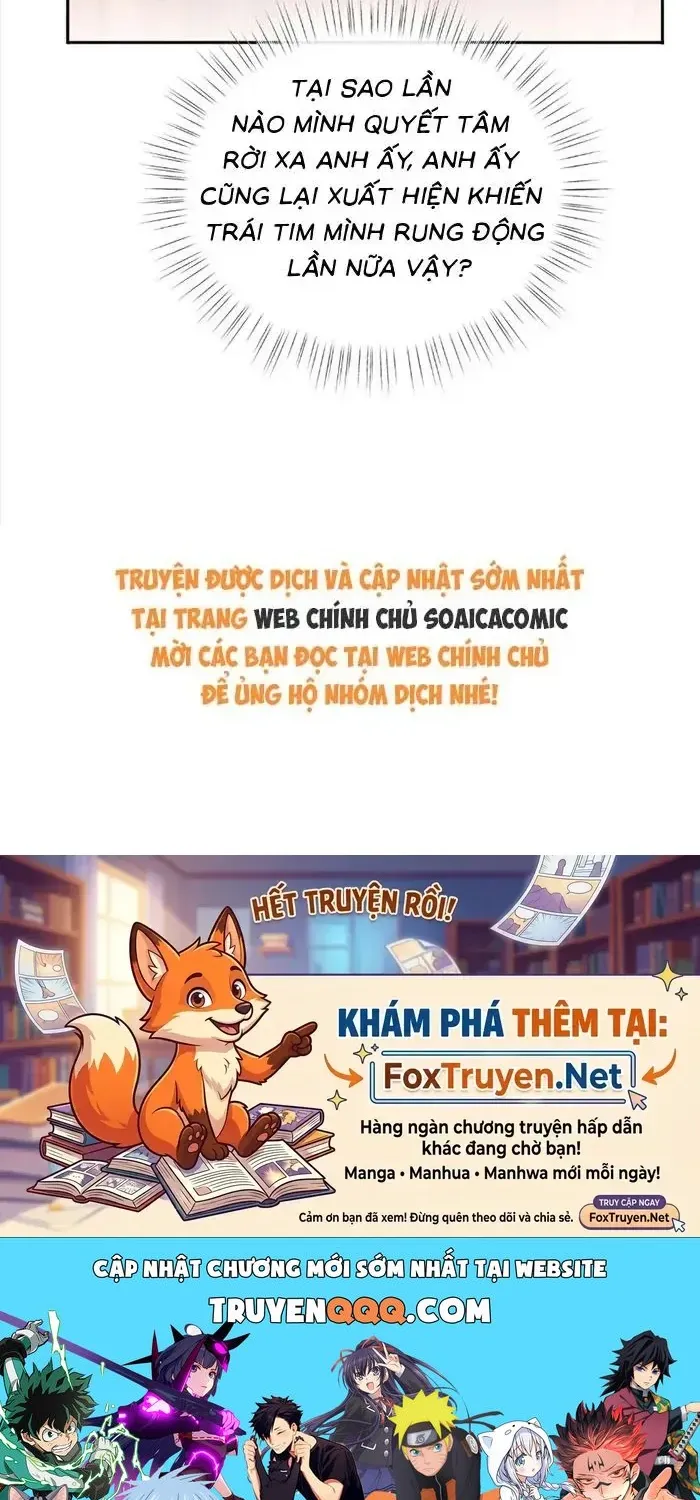 Cám Dỗ - Chap 55 - Trang 54
