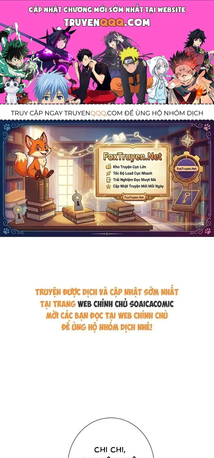 Cám Dỗ - Chap 56 - Trang 1