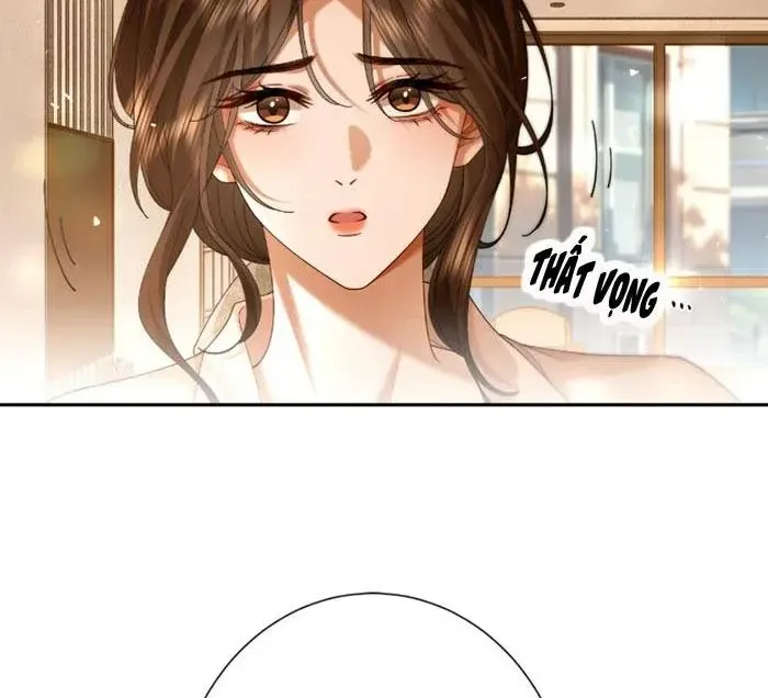 Cám Dỗ - Chap 56 - Trang 13