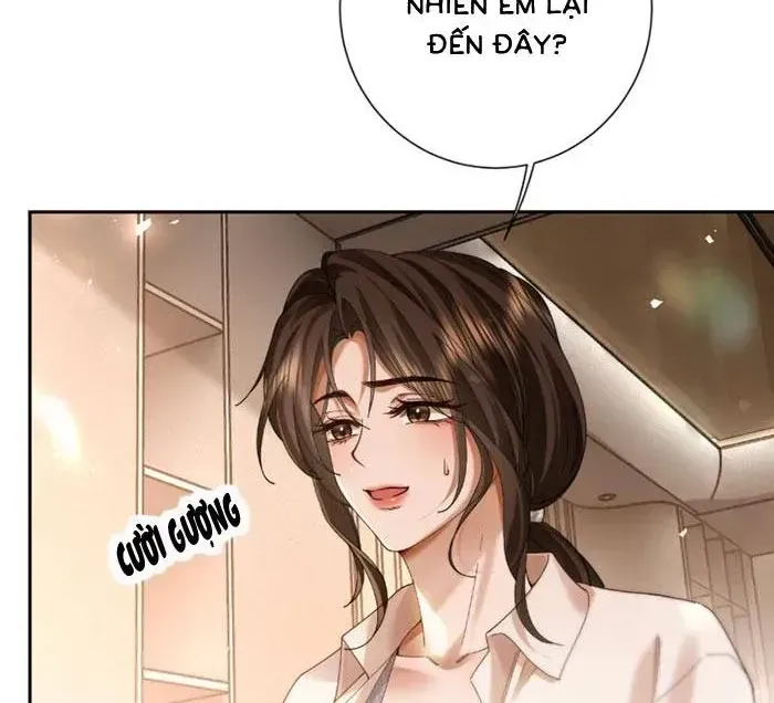 Cám Dỗ - Chap 56 - Trang 15