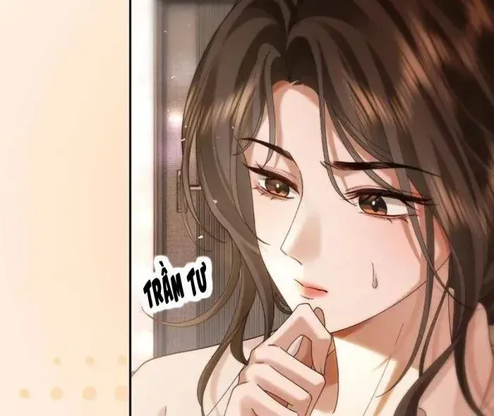 Cám Dỗ - Chap 56 - Trang 3