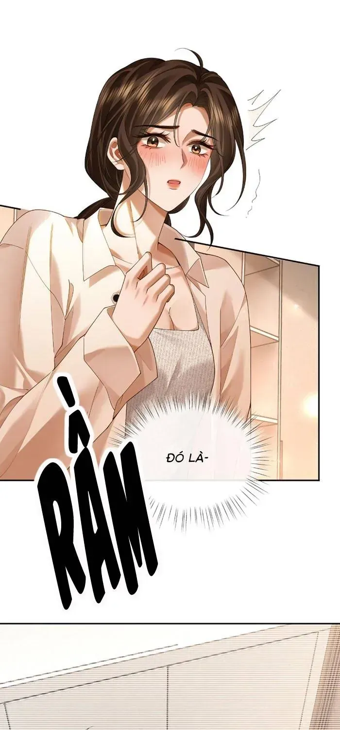 Cám Dỗ - Chap 56 - Trang 22