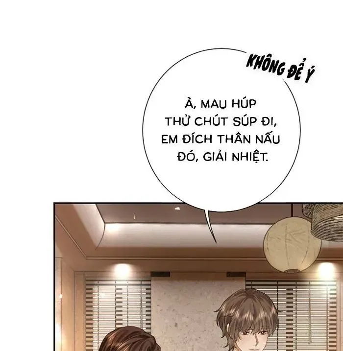 Cám Dỗ - Chap 56 - Trang 25