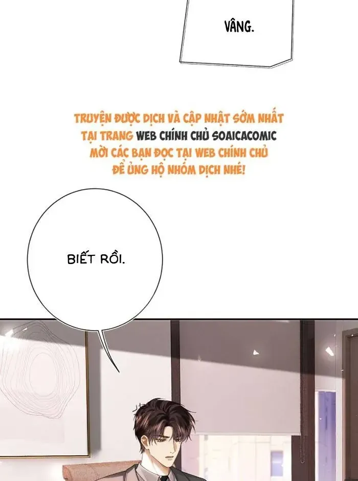 Cám Dỗ - Chap 56 - Trang 35