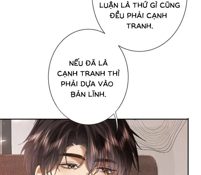 Cám Dỗ - Chap 56 - Trang 39