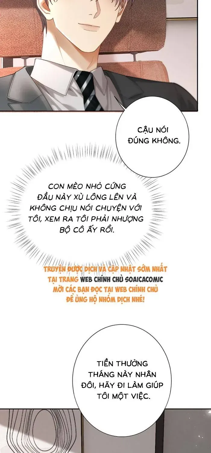 Cám Dỗ - Chap 56 - Trang 40