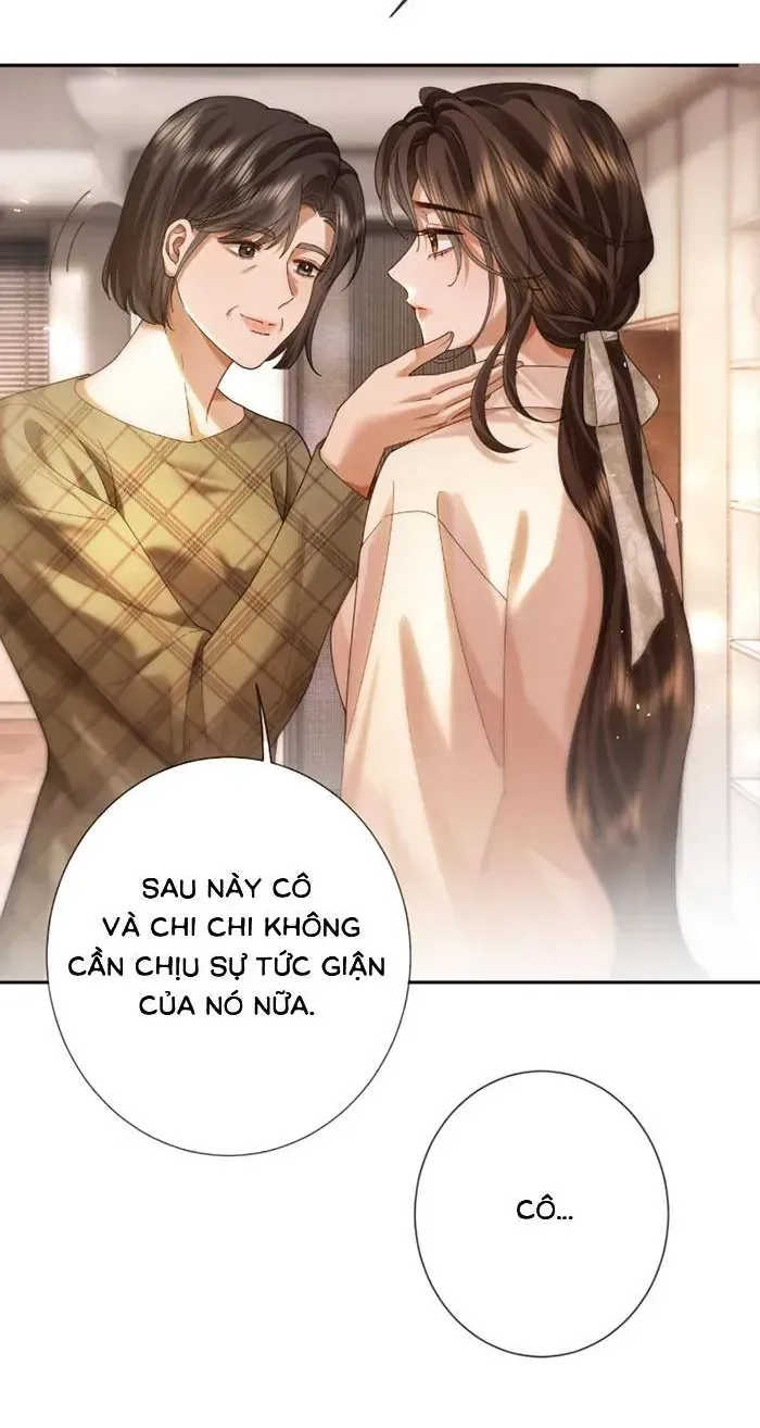 Cám Dỗ - Chap 56 - Trang 5