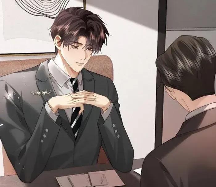Cám Dỗ - Chap 56 - Trang 41