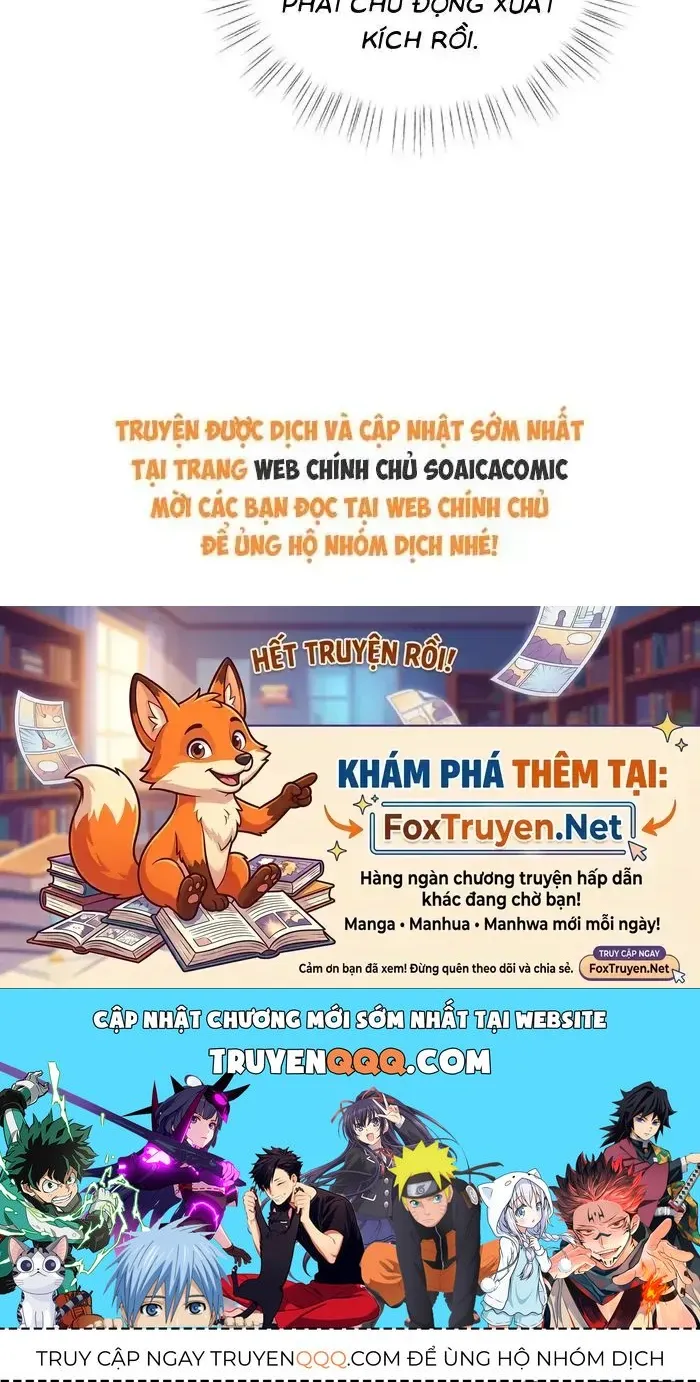Cám Dỗ - Chap 56 - Trang 43
