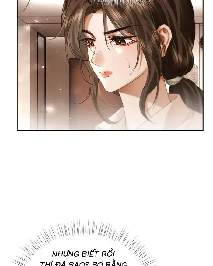 Cám Dỗ - Chap 56 - Trang 9