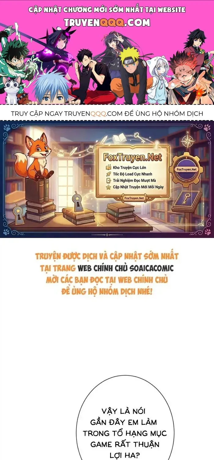 Cám Dỗ - Chap 57 - Trang 1