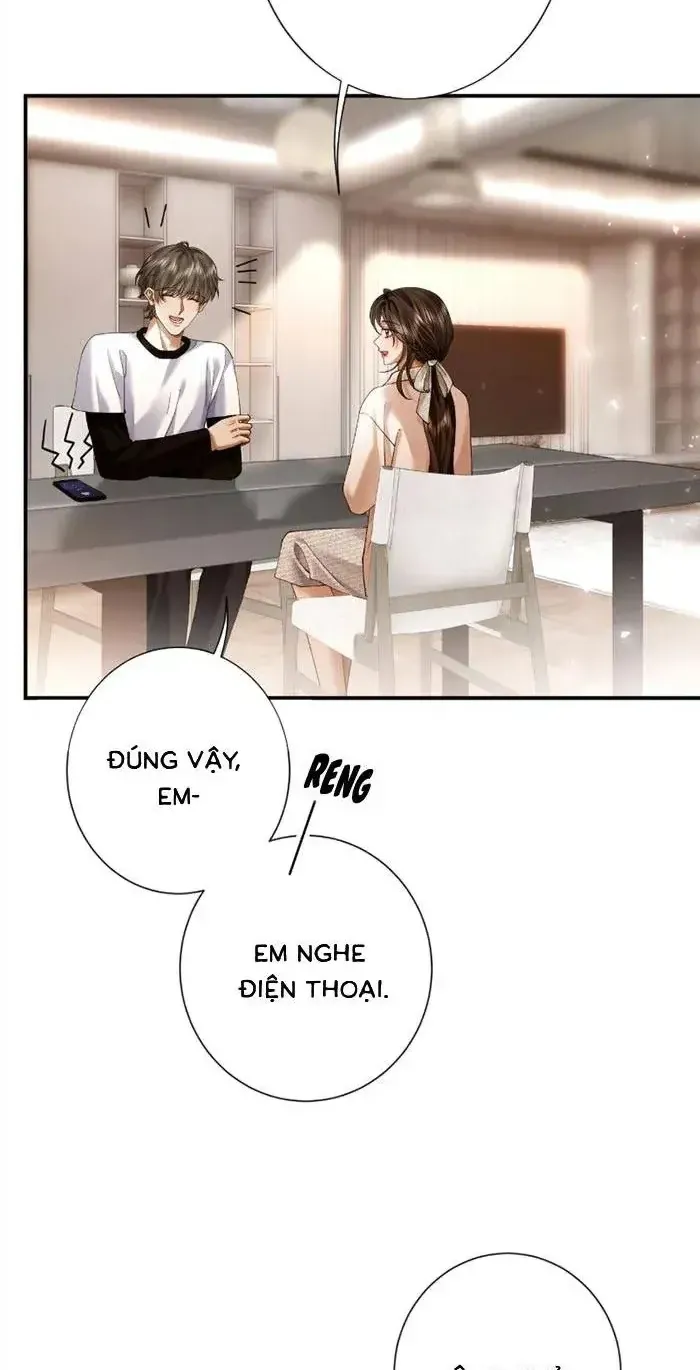 Cám Dỗ - Chap 57 - Trang 2