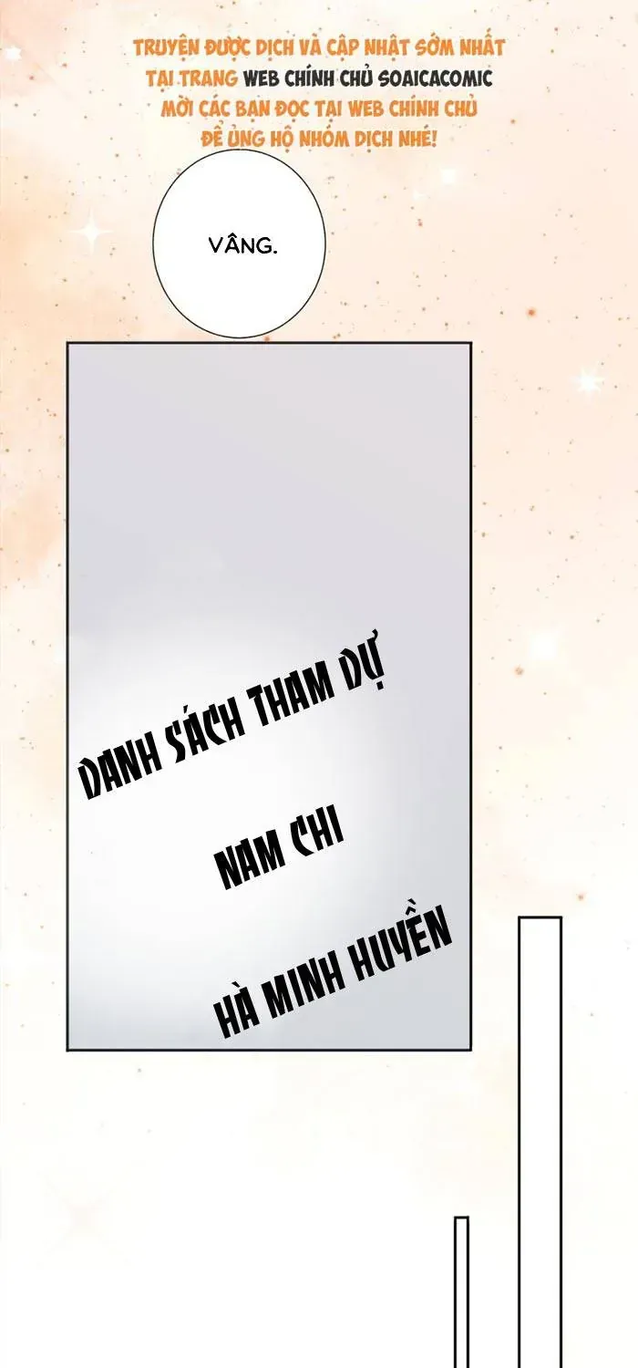Cám Dỗ - Chap 57 - Trang 11