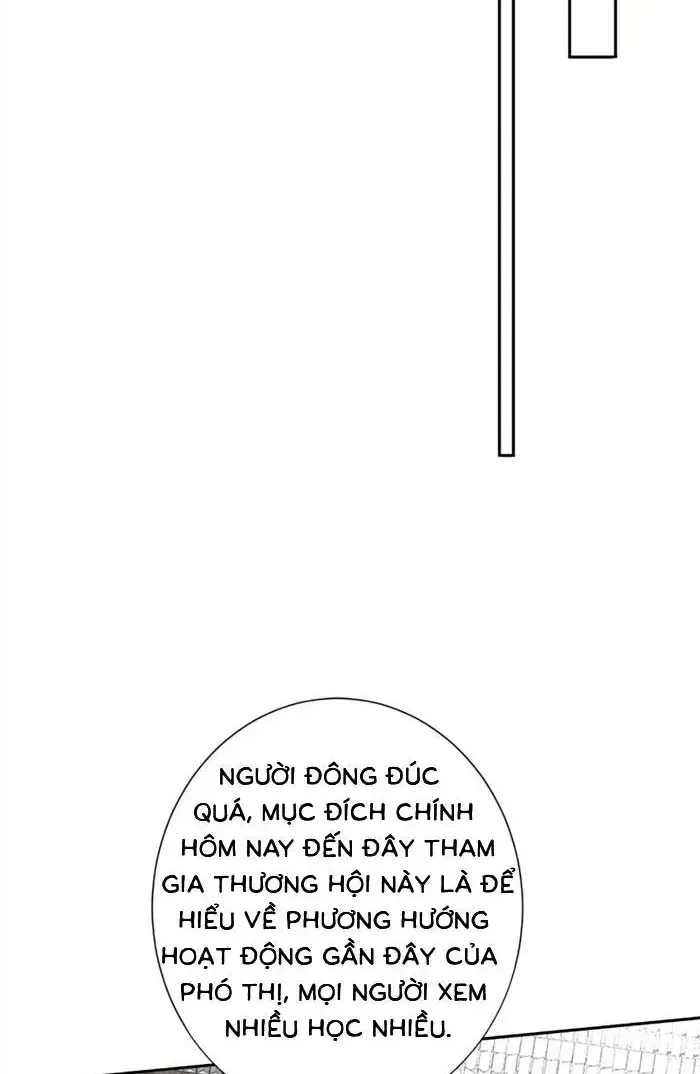 Cám Dỗ - Chap 57 - Trang 12