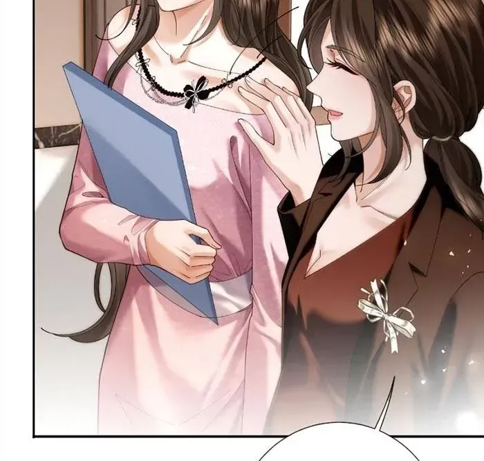 Cám Dỗ - Chap 57 - Trang 18