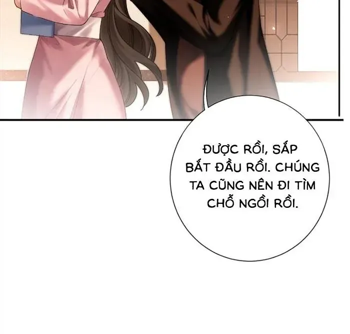 Cám Dỗ - Chap 57 - Trang 20