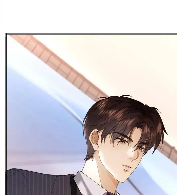 Cám Dỗ - Chap 57 - Trang 26