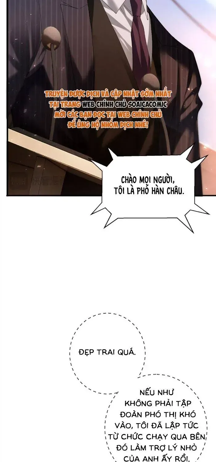 Cám Dỗ - Chap 57 - Trang 27