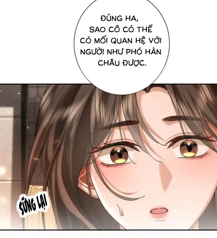 Cám Dỗ - Chap 57 - Trang 30