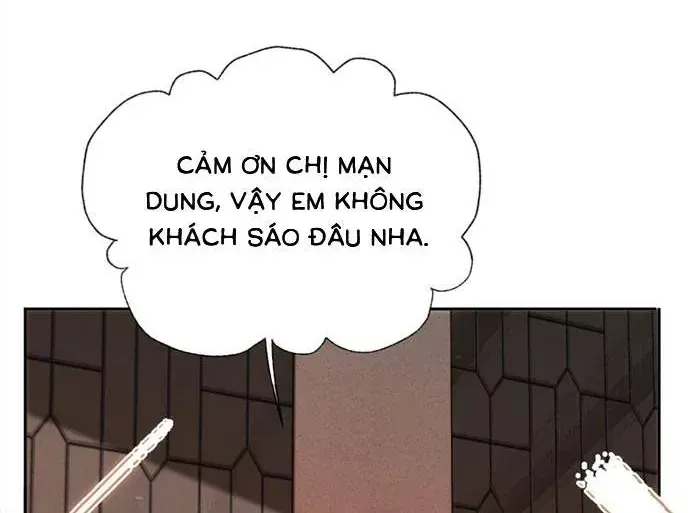 Cám Dỗ - Chap 57 - Trang 36